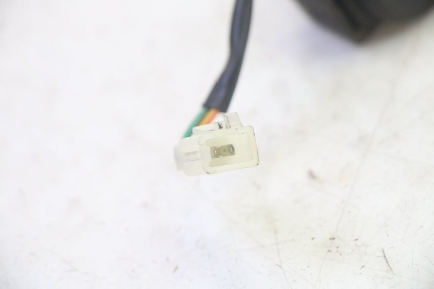 photo de RELÉ DE PARTIDA SYM FIDDLE 3 III 125 (2014 - 2020) - Ampliação técnica