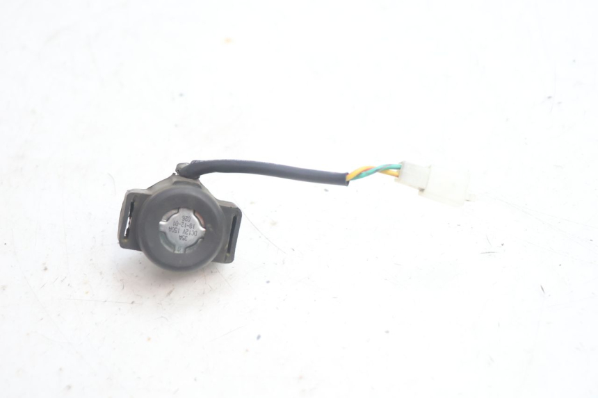 photo de RELÉ DE PARTIDA SYM FIDDLE 3 III 50 (2014 - 2020) - Ampliação técnica