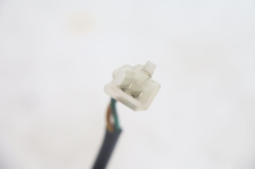 photo de RELÉ DE PARTIDA SYM FIDDLE 3 III 50 (2014 - 2020) - Vista geral
