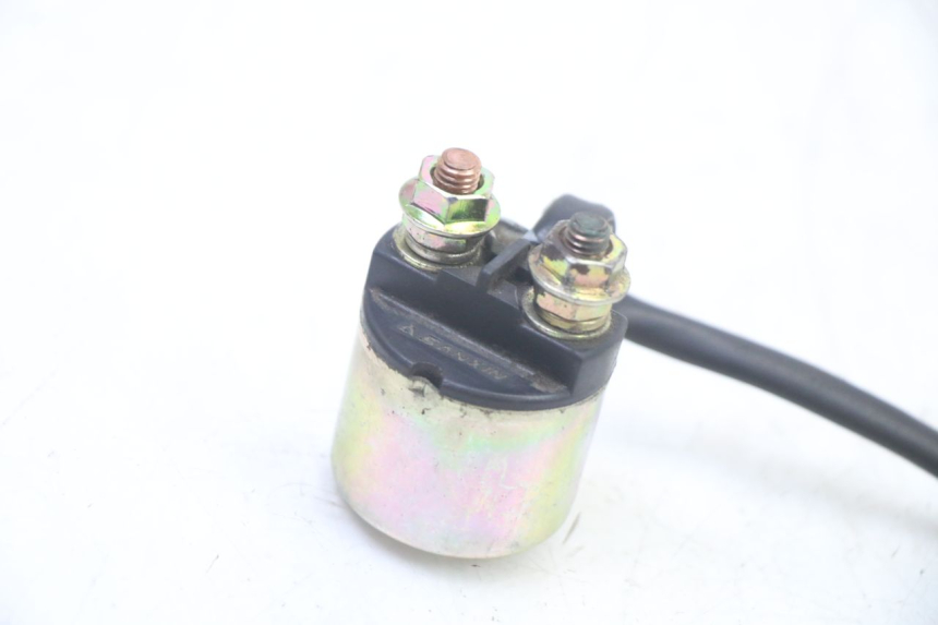 photo de RELÉ DE PARTIDA SYM FIDDLE 125 (2008 - 2010) - Detalhe da peça