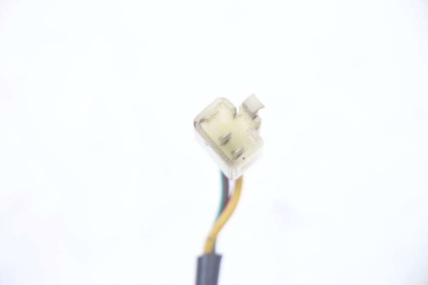 photo de RELÉ DE PARTIDA SYM FIDDLE 125 (2008 - 2010) - Ampliação técnica