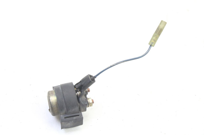 photo de RELÉ DE PARTIDA YAMAHA FJ 36Y 1100 (1984 - 1985) - Outro ângulo de visão
