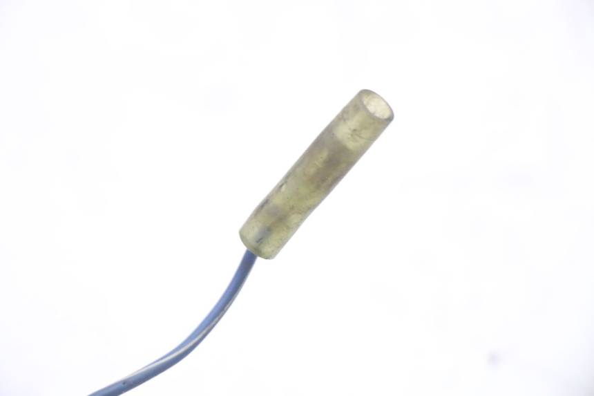photo de RELÉ DE PARTIDA YAMAHA FJ 36Y 1100 (1984 - 1985) - Ampliação técnica