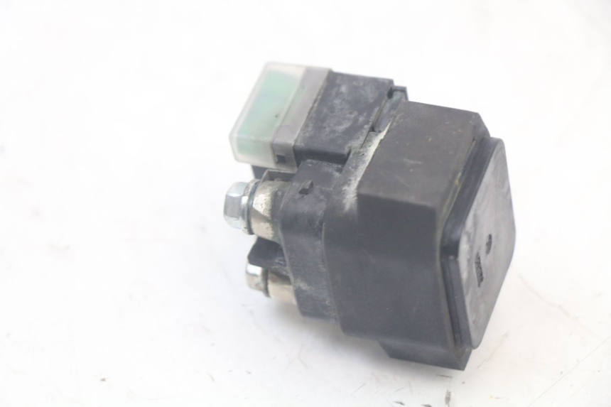 photo de RELÉ DE PARTIDA YAMAHA FJR ABS 1300 (2006 - 2012) - Outro ângulo de visão