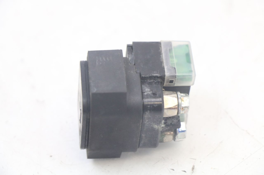 photo de RELÉ DE PARTIDA YAMAHA FJR ABS 1300 (2006 - 2012) - Ampliação técnica