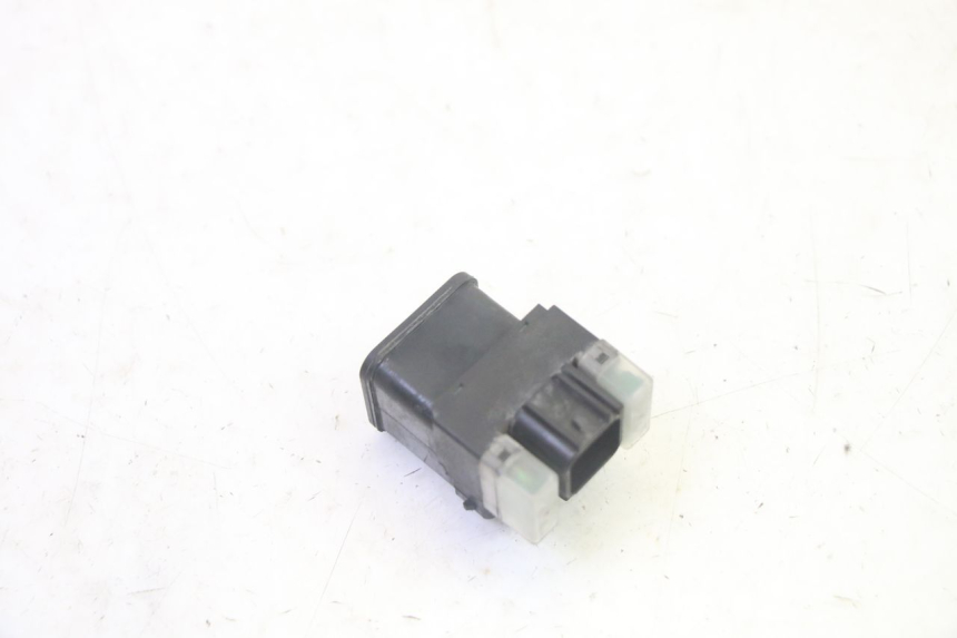 photo de RELÉ DE PARTIDA YAMAHA FJR ABS 1300 (2006 - 2012) - Outro ângulo de visão