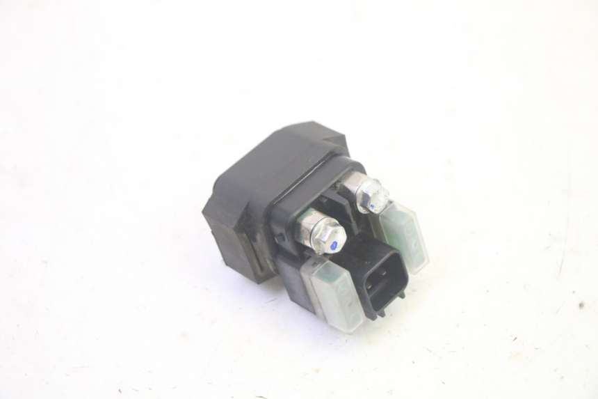 photo de RELÉ DE PARTIDA YAMAHA FJR ABS 1300 (2006 - 2012) - Outro ângulo de visão