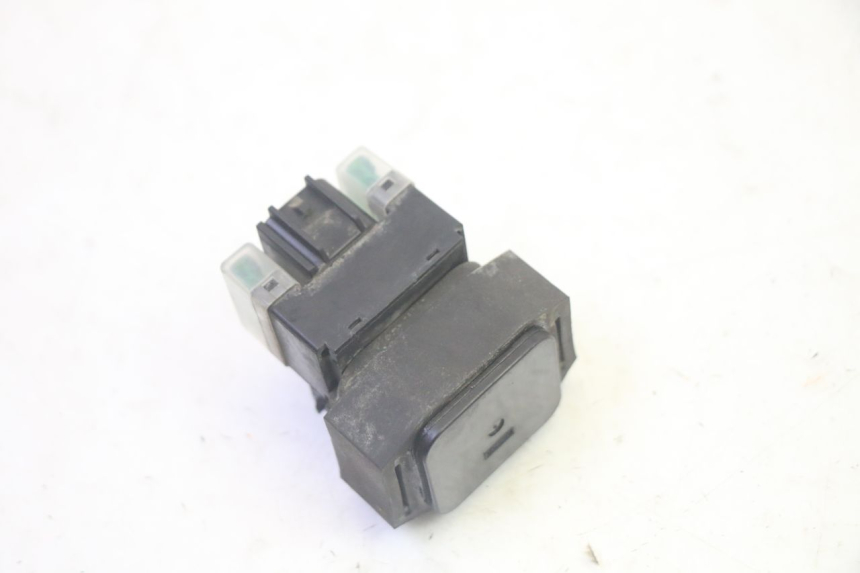 photo de RELÉ DE PARTIDA YAMAHA FJR ABS 1300 (2006 - 2012) - Ampliação técnica