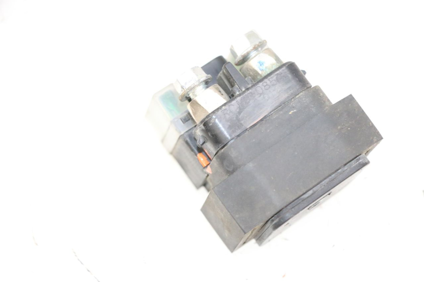 photo de RELÉ DE PARTIDA YAMAHA FJR ABS 1300 (2006 - 2012) - Outro ângulo de visão