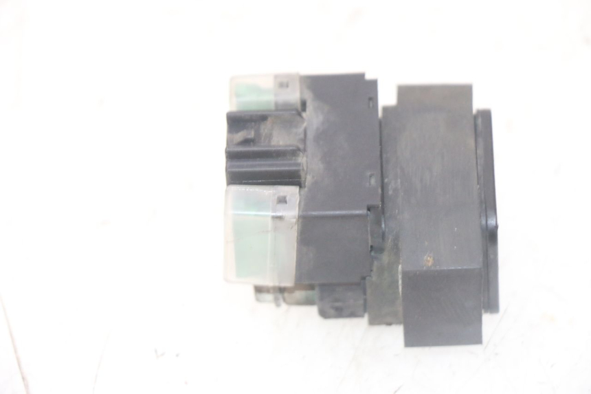 photo de RELÉ DE PARTIDA YAMAHA FJR ABS 1300 (2006 - 2012) - Ampliação técnica