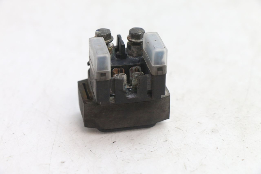 photo de RELÉ DE PARTIDA YAMAHA FJR 1300 (2001 - 2005) - Detalhe da peça