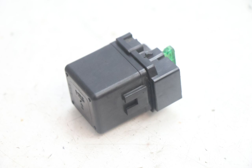 photo de RELÉ DE PARTIDA HONDA FJS SILVER WING SILVERWING 400 (2005 - 2008) - Outro ângulo de visão