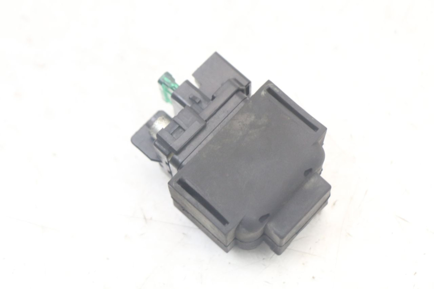 photo de RELÉ DE PARTIDA HONDA FJS SILVERWING SILVER WING 600 (2001 - 2010) - Outro ângulo de visão