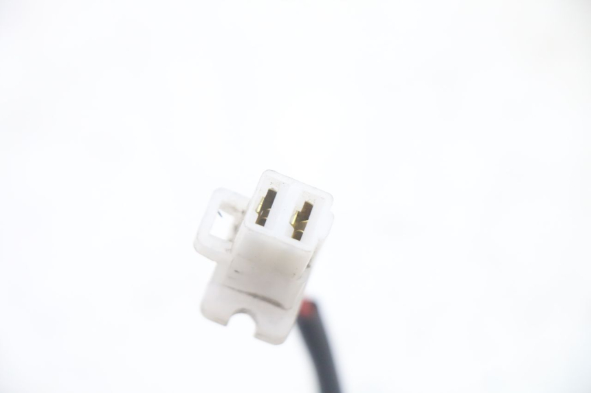 photo de RELÉ DE PARTIDA MBK FLAME X 125 (2007 - 2016) - Ampliação técnica