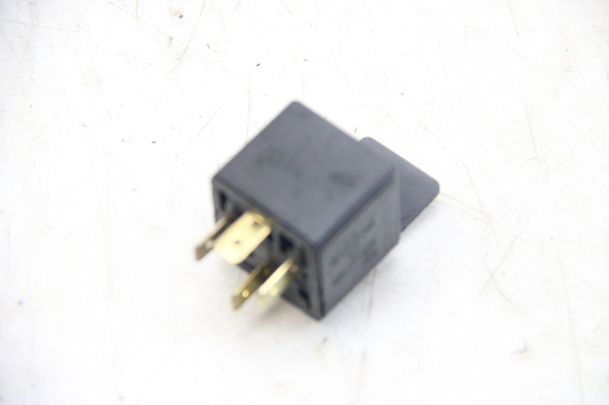 photo de RELÉ DE PARTIDA MBK FLIPPER 50 (2004 - 2012) - Vista principal