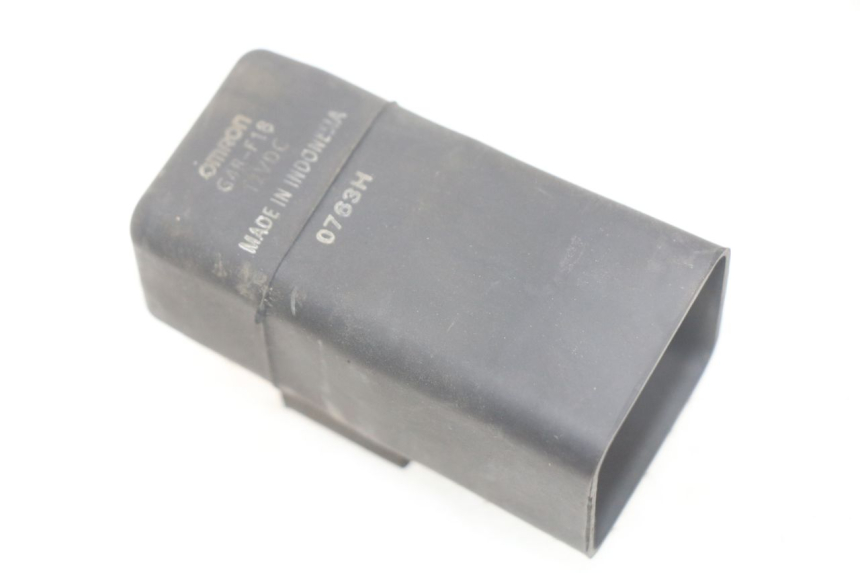 photo de RELÉ DE PARTIDA MBK FLIPPER 115 (2013 - 2017) - Vista principal