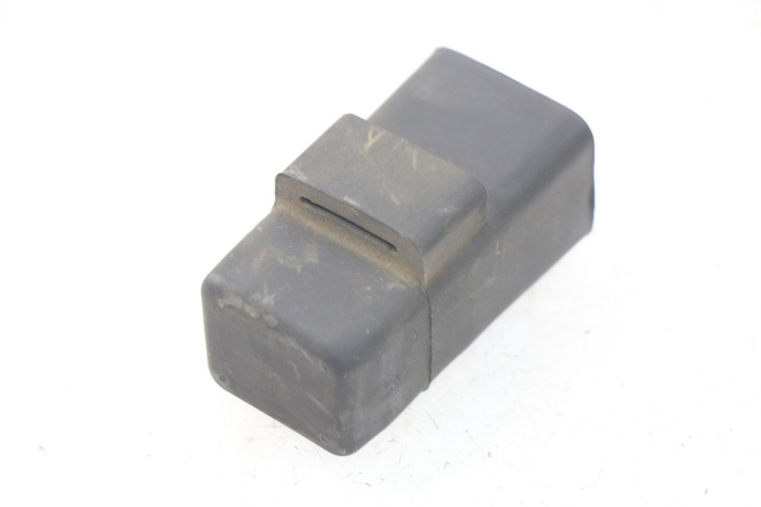 photo de RELÉ DE PARTIDA MBK FLIPPER 115 (2013 - 2017) - Detalhe da peça