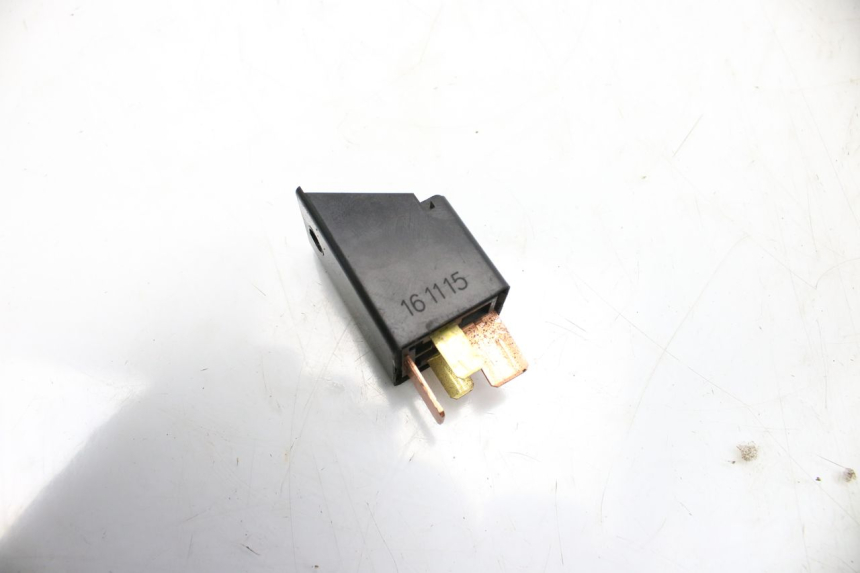 photo de RELÉ DE PARTIDA PIAGGIO FLY 2T 50 (2004 - 2017) - Detalhe da peça
