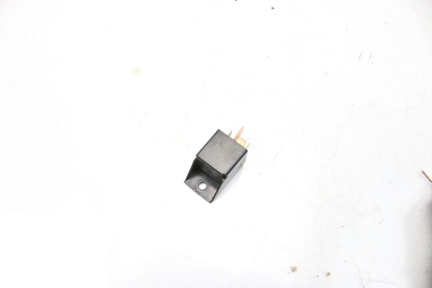 photo de RELÉ DE PARTIDA PIAGGIO FLY 2T 50 (2004 - 2017) - Ampliação técnica