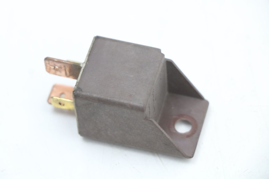 photo de RELÉ DE PARTIDA PIAGGIO FLY 4T 50 (2004 - 2010) - Vista principal