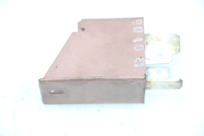 photo de RELÉ DE PARTIDA PIAGGIO FLY 125 (2005 - 2012) - Detalhe da peça
