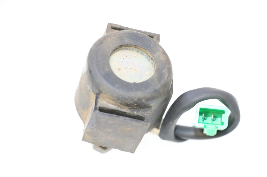 photo de RELÉ DE PARTIDA KEEWAY FOCUS 50 (2006 - 2009) - Detalhe da peça