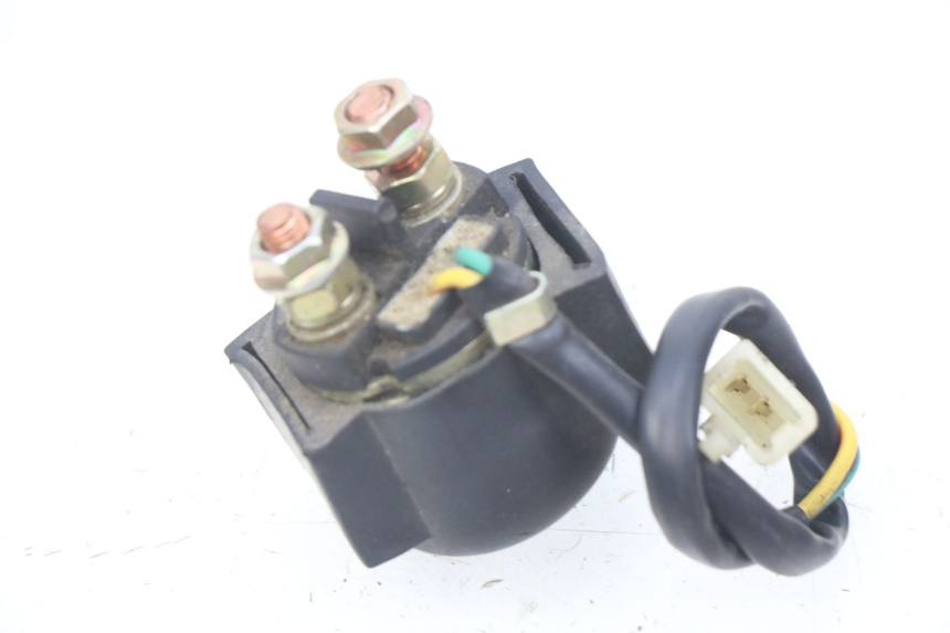 photo de RELÉ DE PARTIDA SACHS FY125T FY T 125 (2007 - 2011) - Vista principal