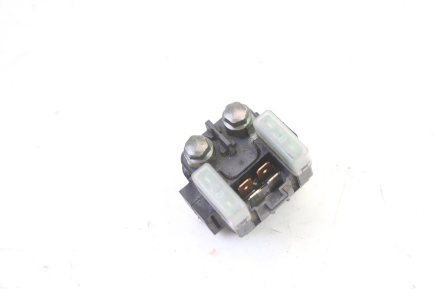 photo de RELÉ DE PARTIDA YAMAHA FZ6 FAZER S2 600 (2007 - 2011) - Outro ângulo de visão