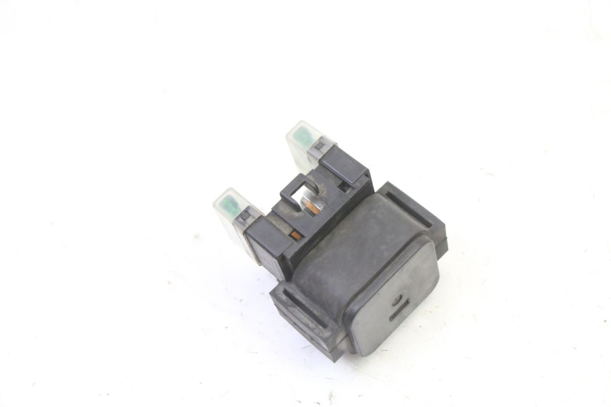 photo de RELÉ DE PARTIDA YAMAHA FZ6 FAZER S2 600 (2007 - 2011) - Ampliação técnica