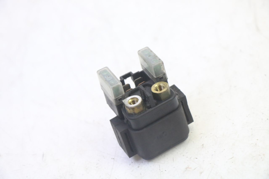 photo de RELÉ DE PARTIDA YAMAHA FZ6 N FAZER 600 (2004 - 2006) - Vista principal