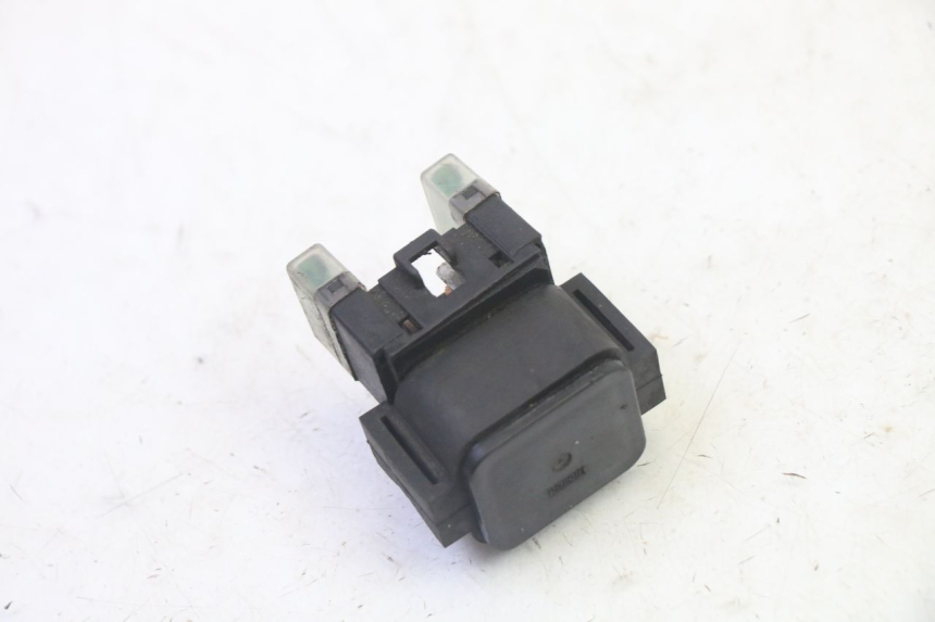photo de RELÉ DE PARTIDA YAMAHA FZ6 N FAZER 600 (2004 - 2006) - Ampliação técnica