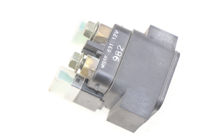 photo de RELÉ DE PARTIDA YAMAHA FZS FAZER 600 (1998 - 2001) - Vista principal