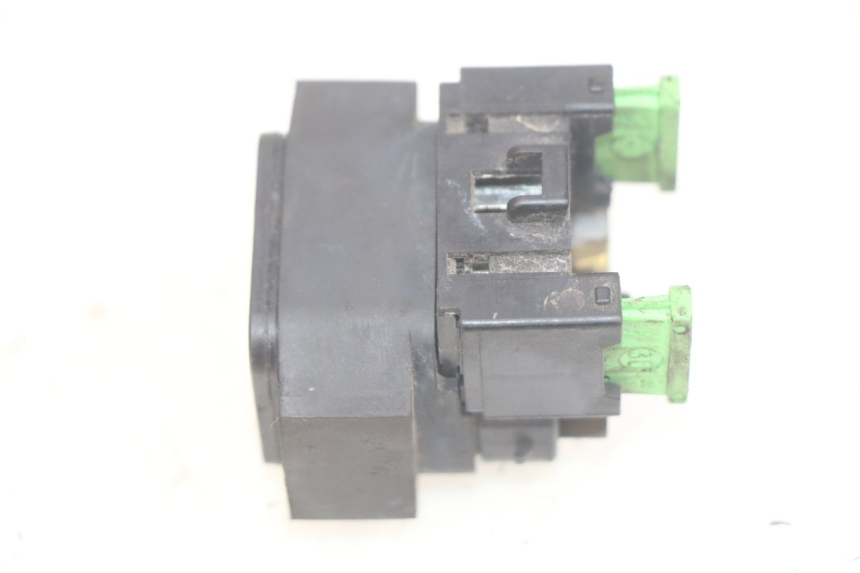photo de RELÉ DE PARTIDA YAMAHA FZS FAZER 600 (1998 - 2001) - Detalhe da peça