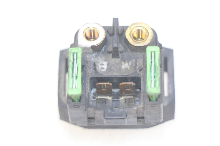 photo de RELÉ DE PARTIDA YAMAHA FZS FAZER 600 (1998 - 2001) - Outro ângulo de visão