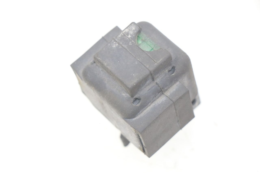 photo de RELÉ DE PARTIDA PEUGEOT GEOPOLIS 400 (2007 - 2013) - Zoom do estado de desgaste