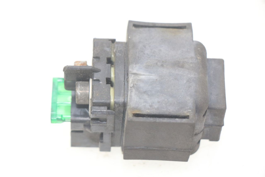 photo de RELÉ DE PARTIDA PEUGEOT GEOPOLIS 400 (2007 - 2013) - Outro ângulo de visão