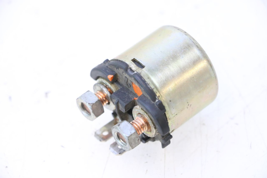 photo de RELÉ DE PARTIDA KAWASAKI GPX F ZX750F 750 (1986 - 1990) - Vista principal