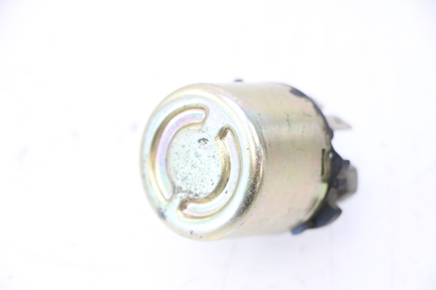 photo de RELÉ DE PARTIDA KAWASAKI GPX F ZX750F 750 (1986 - 1990) - Detalhe da peça