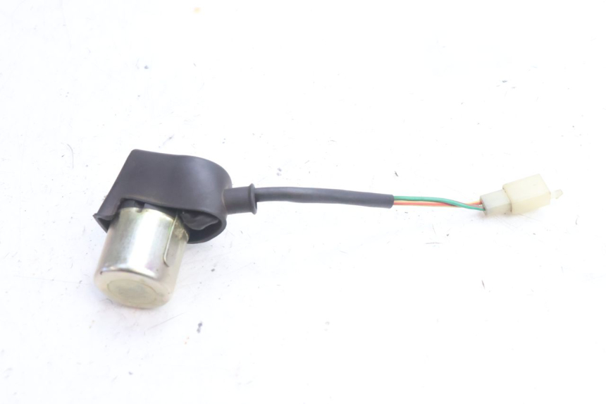 photo de RELÉ DE PARTIDA NECO GPX LC 2T 50 (2014 - 2018) - Outro ângulo de visão