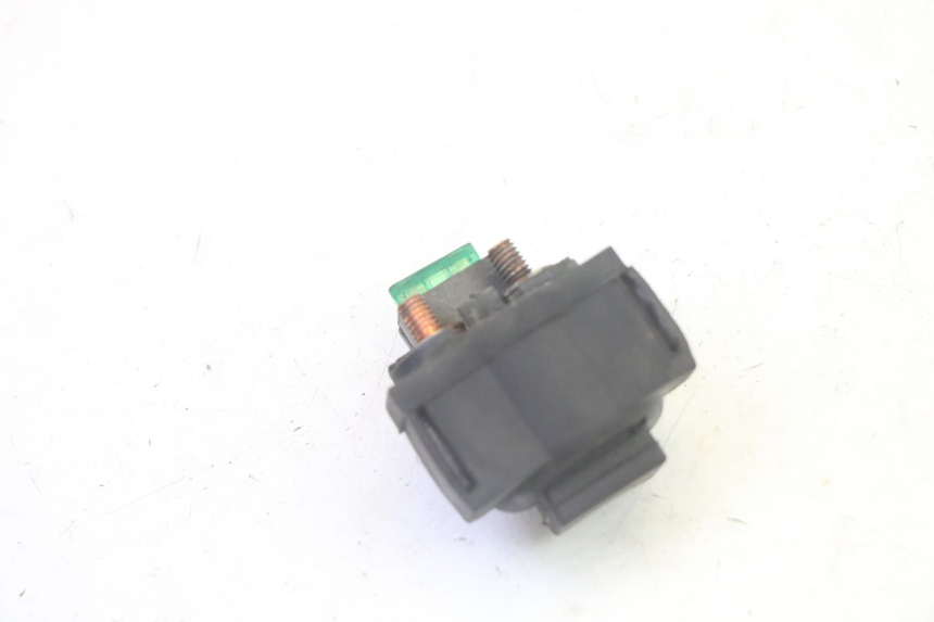 photo de RELÉ DE PARTIDA KAWASAKI GPX R WARBIRD 600 (1988 - 1993) - Outro ângulo de visão