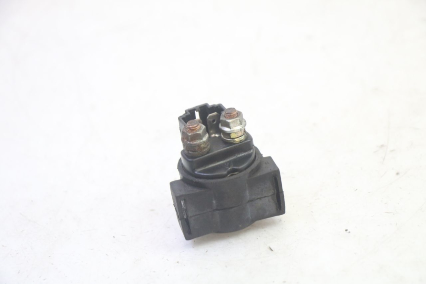 photo de RELÉ DE PARTIDA KAWASAKI GPZ RX 1000 (1986 - 1988) - Vista principal