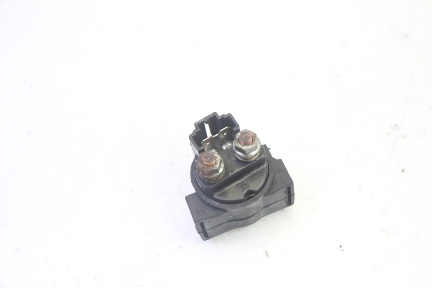 photo de RELÉ DE PARTIDA KAWASAKI GPZ RX 1000 (1986 - 1988) - Detalhe da peça