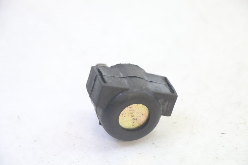 photo de RELÉ DE PARTIDA KAWASAKI GPZ RX 1000 (1986 - 1988) - Outro ângulo de visão