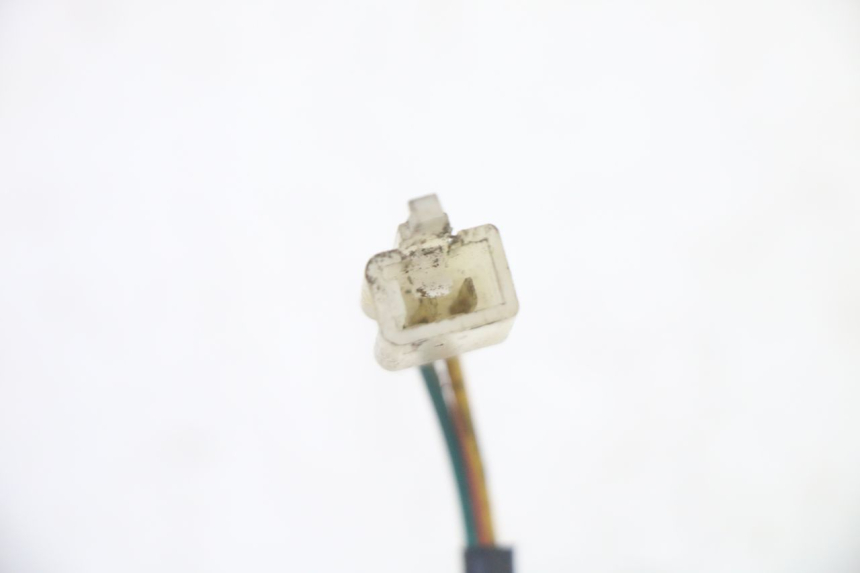 photo de RELÉ DE PARTIDA KYMCO GRAND DINK 125 (2008 - 2014) - Ampliação técnica