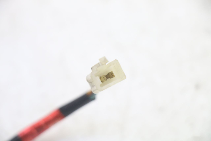 photo de RELÉ DE PARTIDA KYMCO GRAND DINK 125 (2002 - 2007) - Ampliação técnica