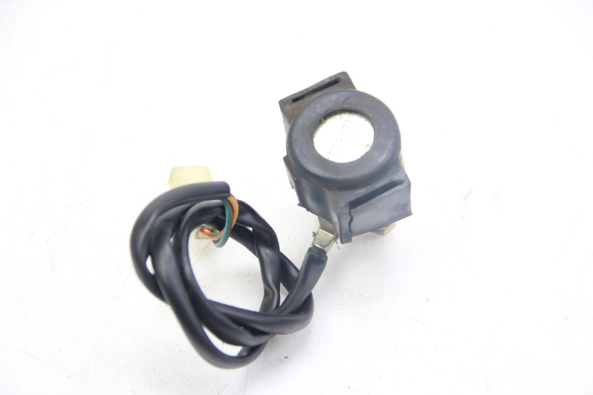 photo de RELÉ DE PARTIDA TNT MOTOR GRIDO 2T 50 (2010 - 2019) - Outro ângulo de visão