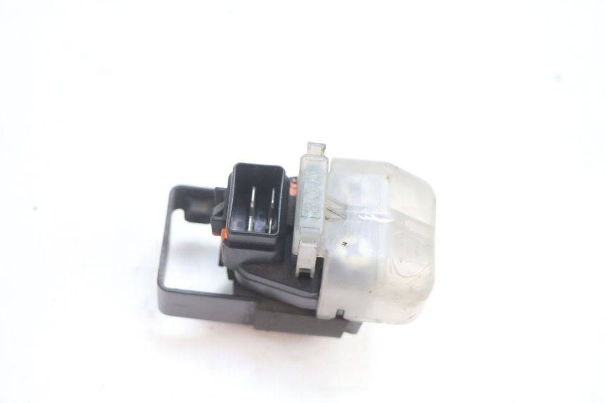 photo de RELÉ DE PARTIDA SUZUKI GSF N BANDIT 1200 (2001 - 2005) - Outro ângulo de visão