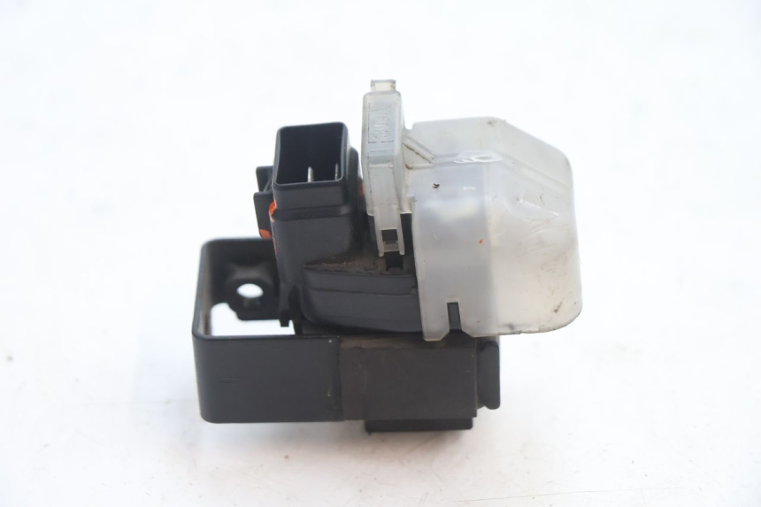 photo de RELÉ DE PARTIDA SUZUKI GSF N BANDIT 1200 (2001 - 2005) - Ampliação técnica