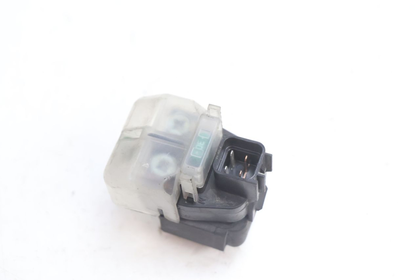 photo de RELÉ DE PARTIDA SUZUKI GSR 600 (2005 - 2012) - Ampliação técnica