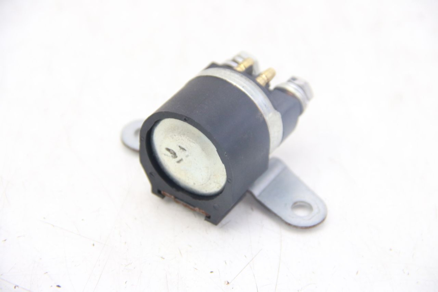 photo de RELÉ DE PARTIDA SUZUKI GSX-F GSX  F 1100 (1988 - 1994) - Zoom do estado de desgaste